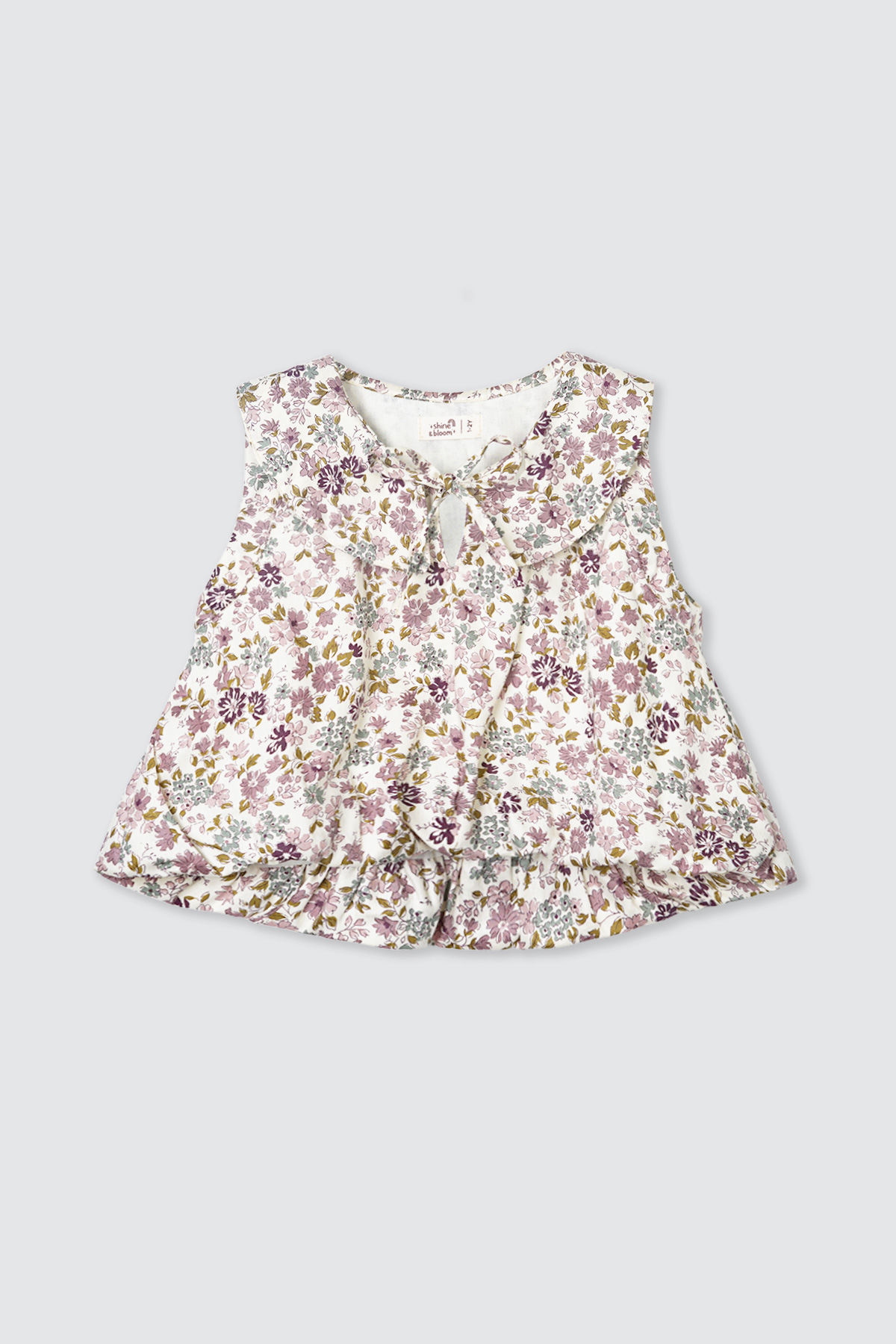 Inara-Set-Rose-Green-depan-revisi0-