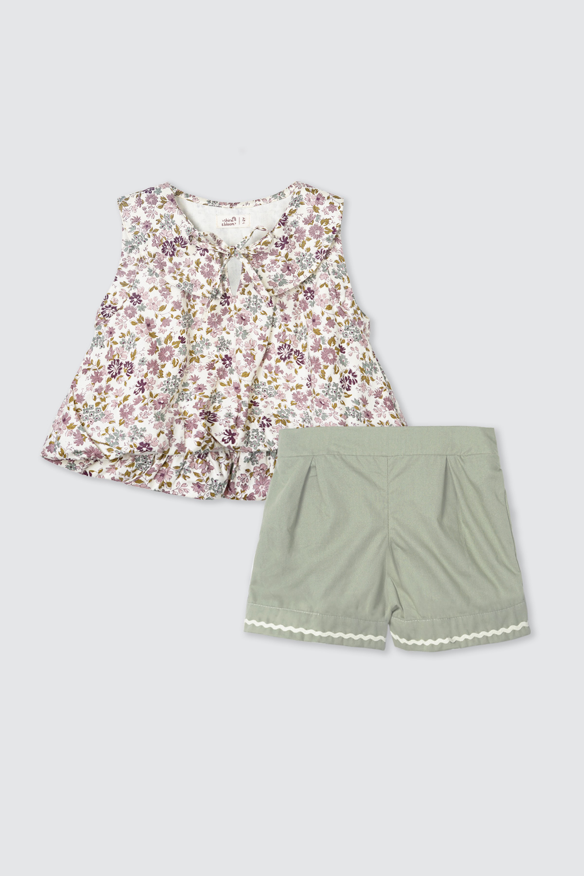 Inara-Set-Rose-Green-revisi-