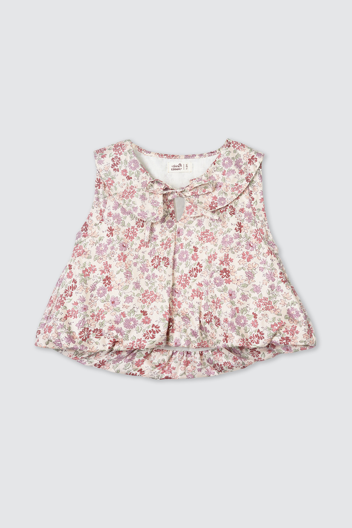 Inara-Set-Rose-Pink-depan-revisi0--