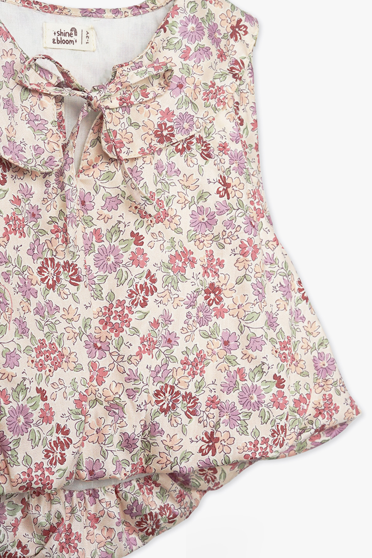 Inara-Set-Rose-Pink-detail-revisi-