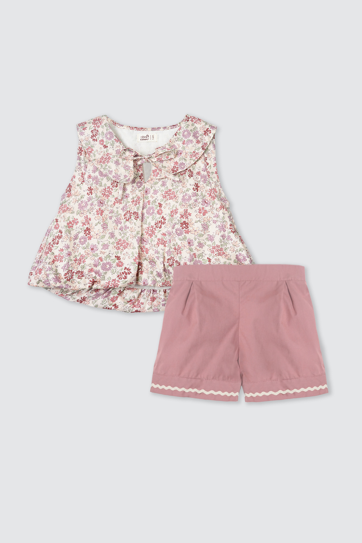 Inara-Set-Rose-Pink-revisi0-