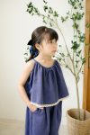 Kanna-Set-Blue-model-depan