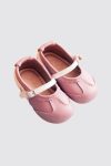 Keisha-Shoes-Pink-depanl