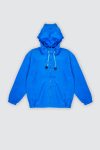 Ken-Foldable-Windbreaker-Blue-depan1
