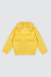 Ken-Foldable-Windbreaker-Yellow-depan
