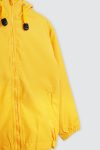 Ken-Foldable-Windbreaker-Yellow-depan