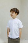 Koko-Short-Sleeve-White