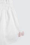 Lili-Bunny-Set-Pink-Top-White-Pants-set1