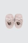 Little-Bow-Beige-Depan