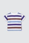 Maison-Stripe-Tee-Cappuccino-depan-revisi3