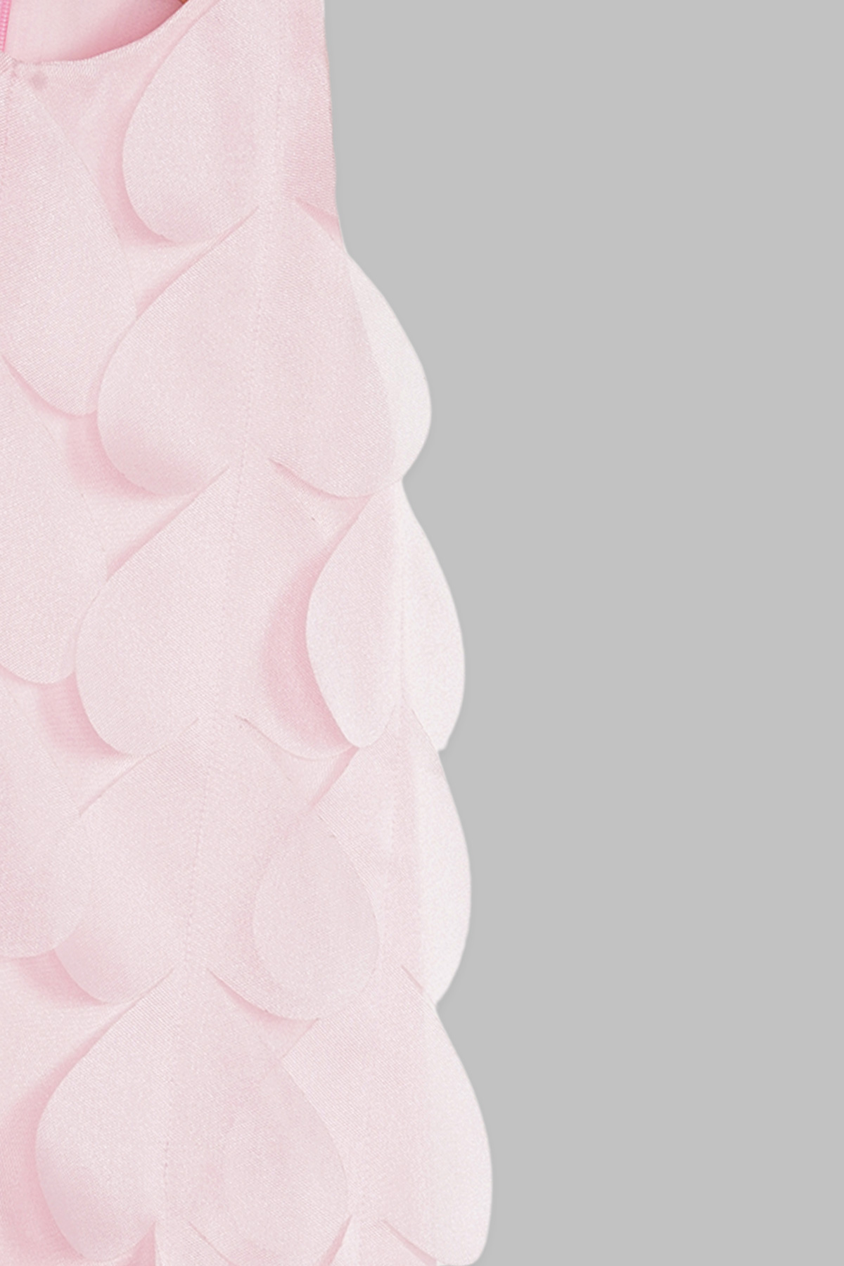 Mon-Bebé-Dress-Pink-detail