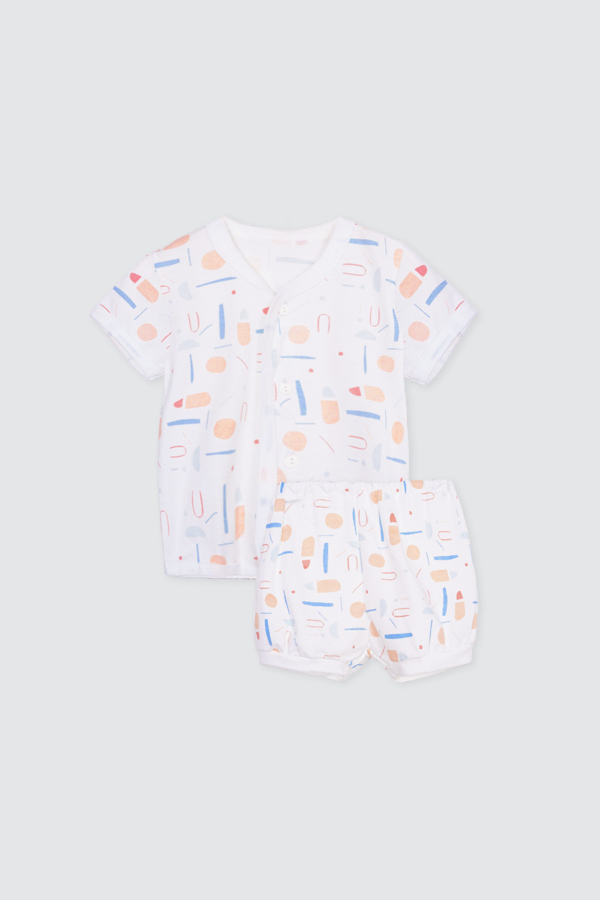 Nice-To-Meet-You-group