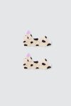 Polka-Dog-Double-Hair-Clip-revisi