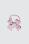 Roseanne-Classic-Headband-Dusty-Pink-revisi-