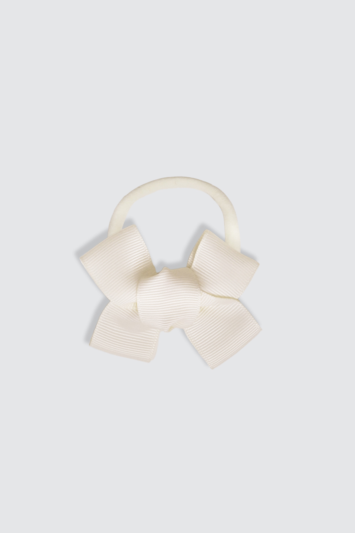 Roseanne-Classic-Headband-Ivory1 Roseanne Classic Headband Ivory1