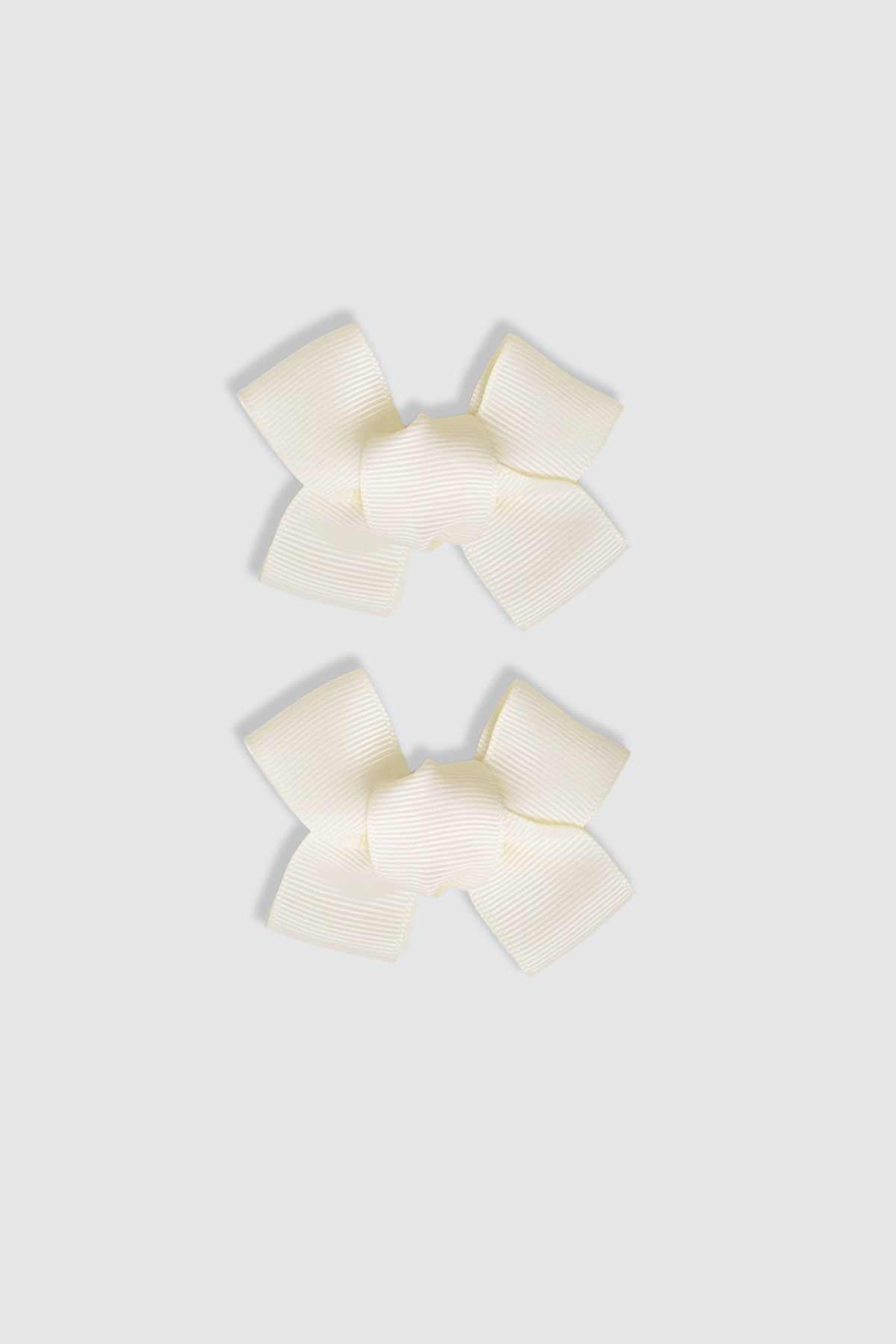 Roseanne-Clip-Ivory-depan1 Roseanne Clip Ivory depan1