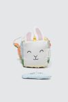 Sensory-Music-Cube-Bunny-Depan