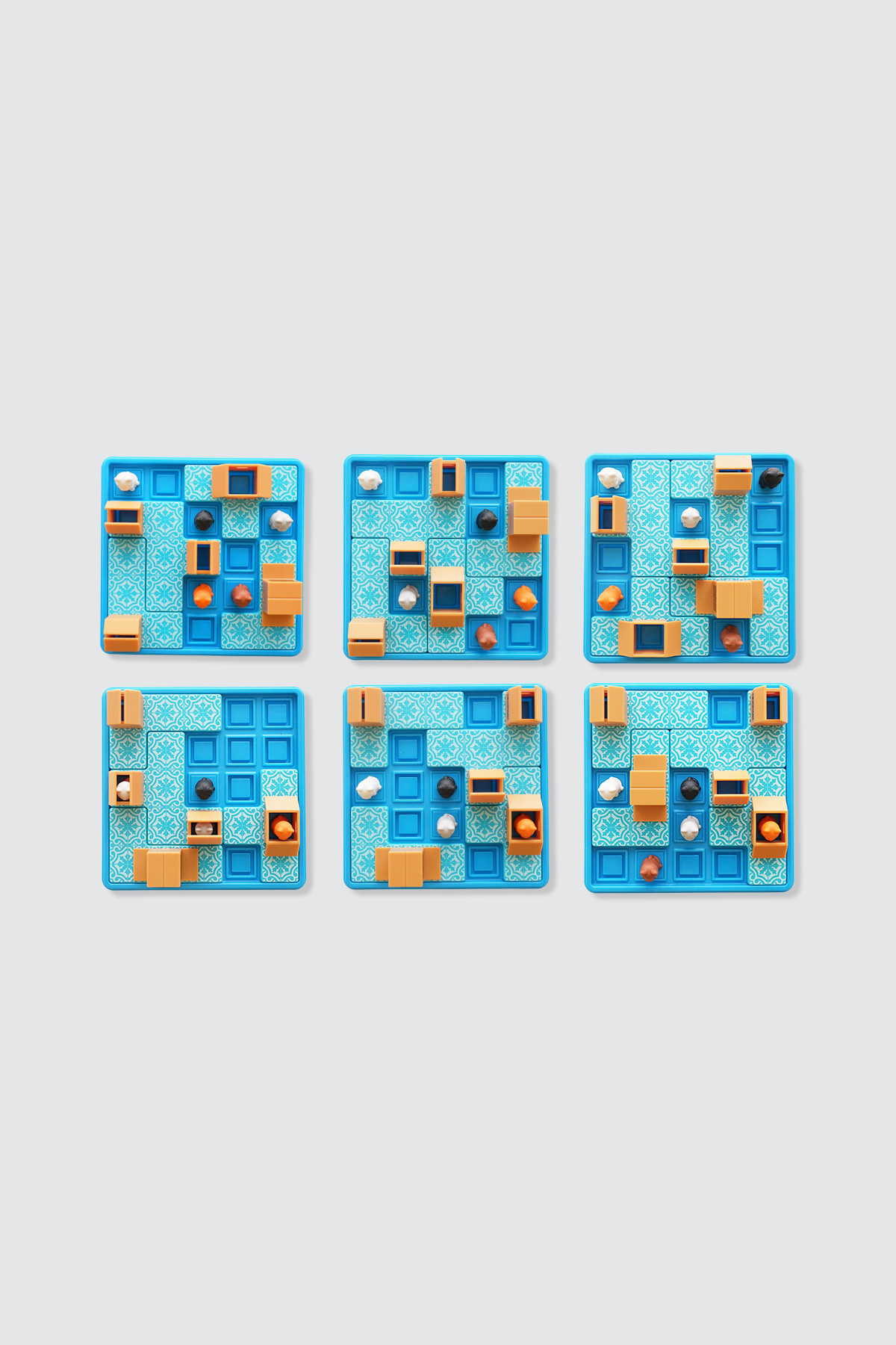 Smart-Games-Cats-&-Boxes-detail1