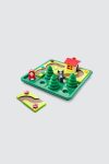 Smart-Games-Little-Red-Riding-Hood-depan-1
