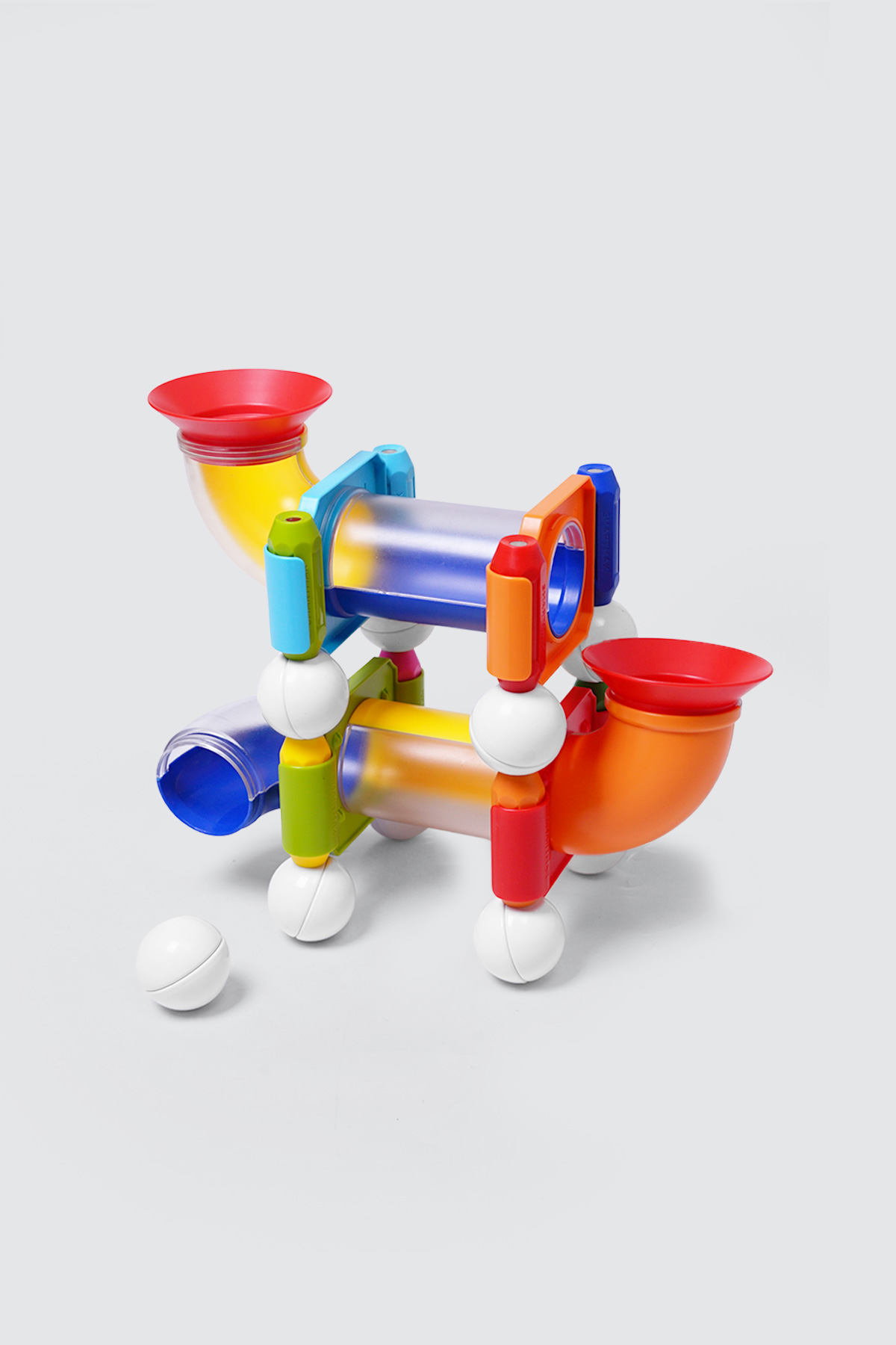 Smartmax-Click-&-Roll-depan1 Smartmax Click Roll depan1 1