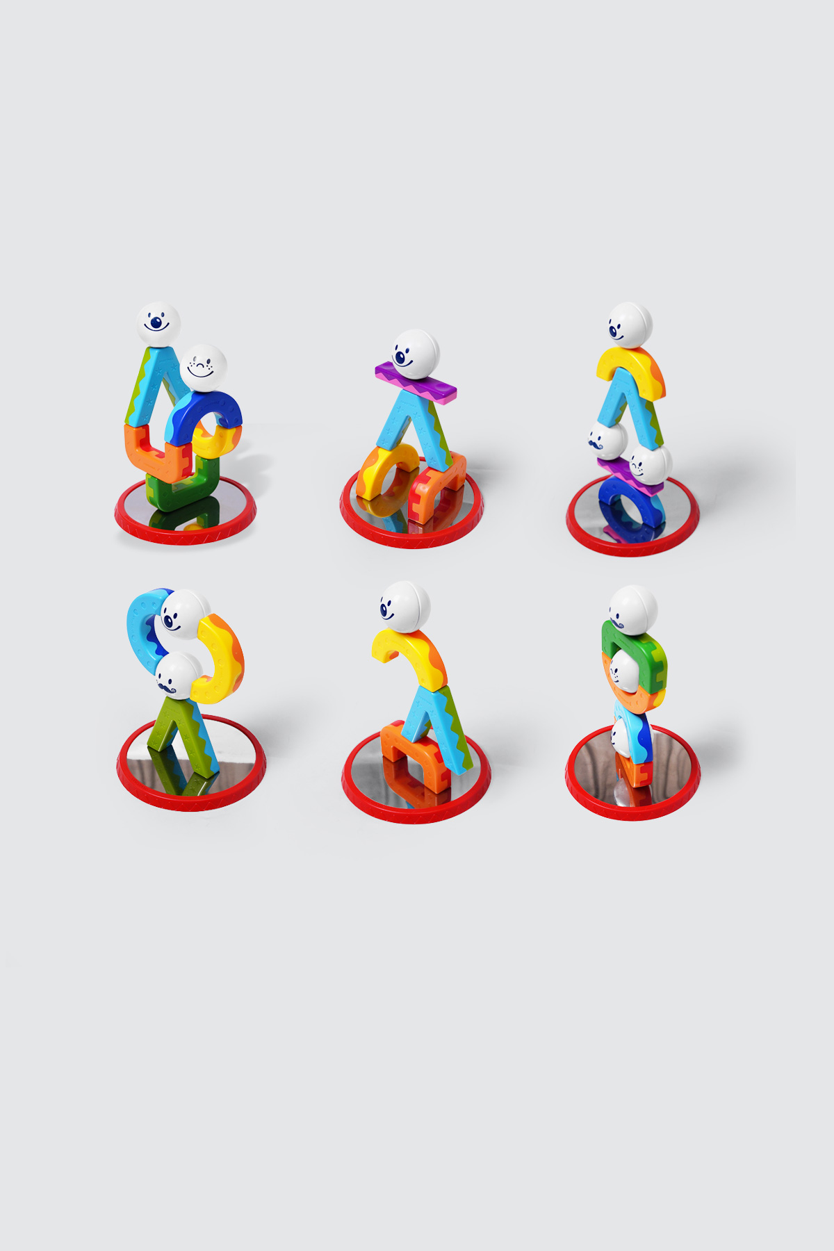 Smartmax-My-First-Acrobats-detail1