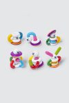Smartmax-My-First-Stacking-Rings-depan2