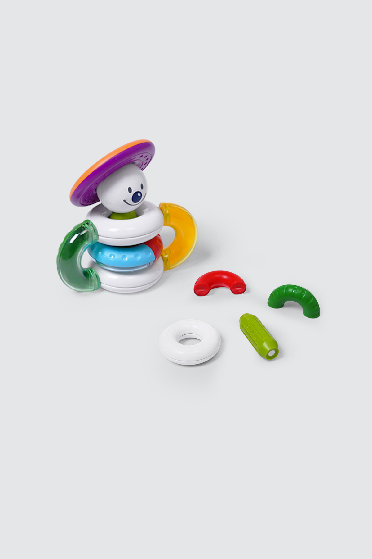 Smartmax-My-First-Stacking-Rings-depan2 Smartmax My First Stacking Rings depan2