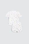 Vroom-Pajamas-Short-Set-v2-1
