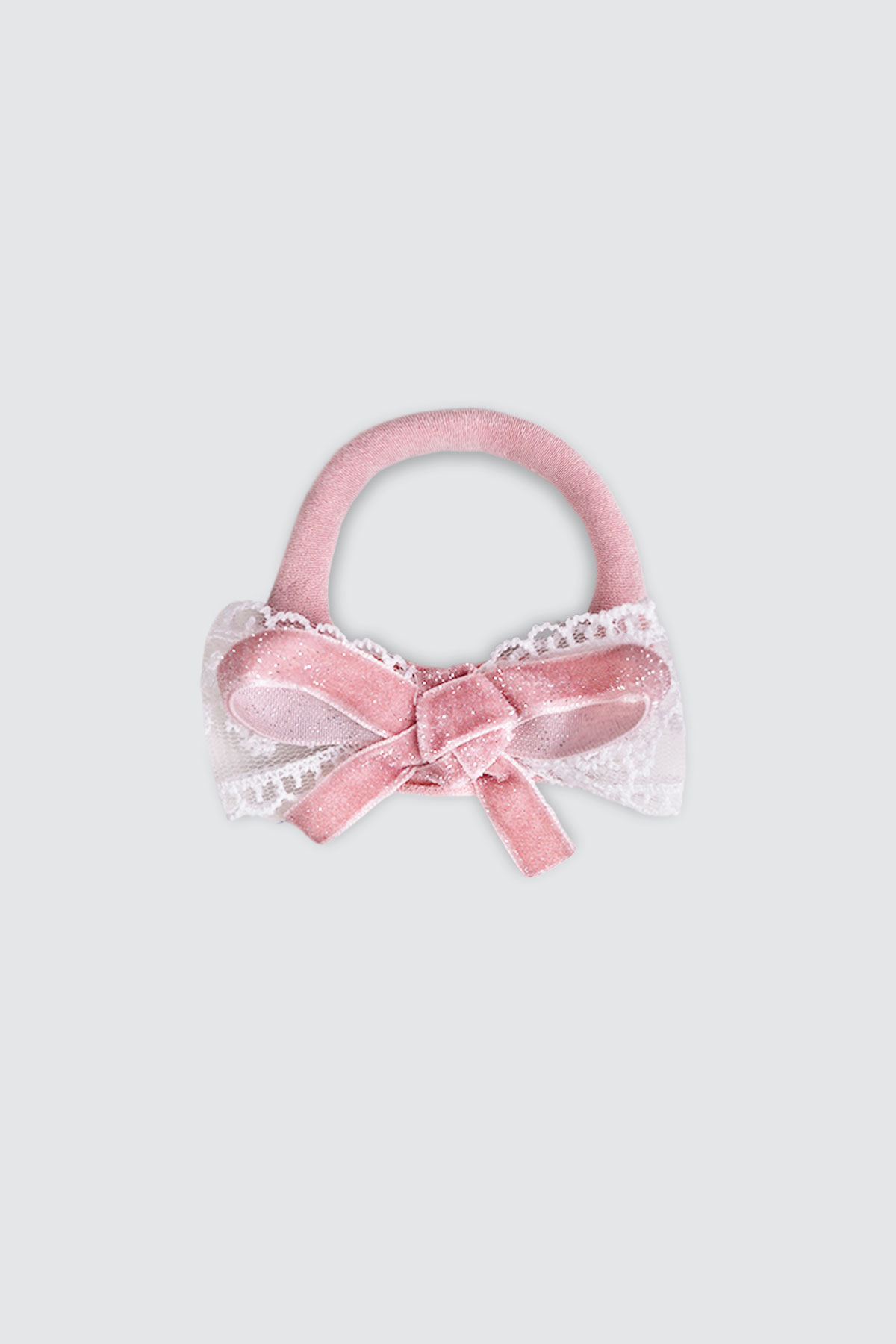 Camelia-Headband-dusty-pink2 Camelia Headband dusty pink2
