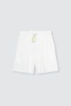 Finn-Short-White-Depan