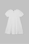 Adela-Dress-Broken-White-depan-revisi
