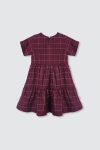 Alice-Dress-Maroon-depan