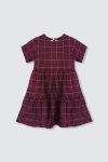 Alice-Dress-Maroon-depan