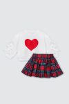 Amy-Love-Set-Red-Ribbonl-rok-baru