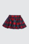 Amy-Love-Set-Red-Ribbonl-rok-baru