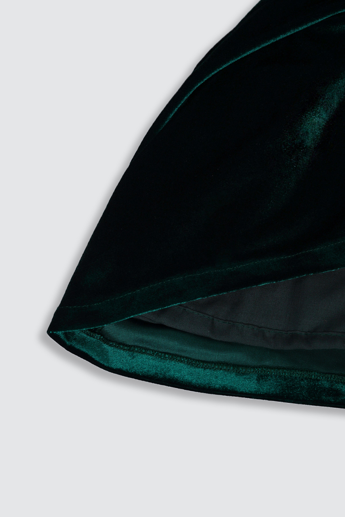 Holly-Dress-Emerald-Green-detail2