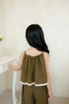 Kanna-Set-Olive-model-depan-