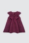 Lana-Dress-Maroon-depan-revisi