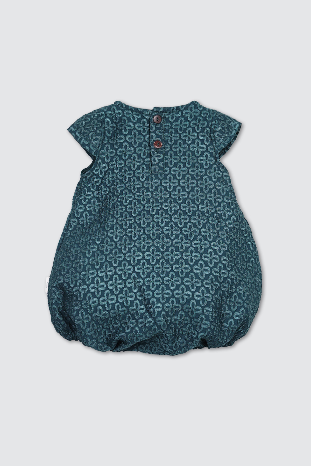 Lana-Romper-Green-belakang