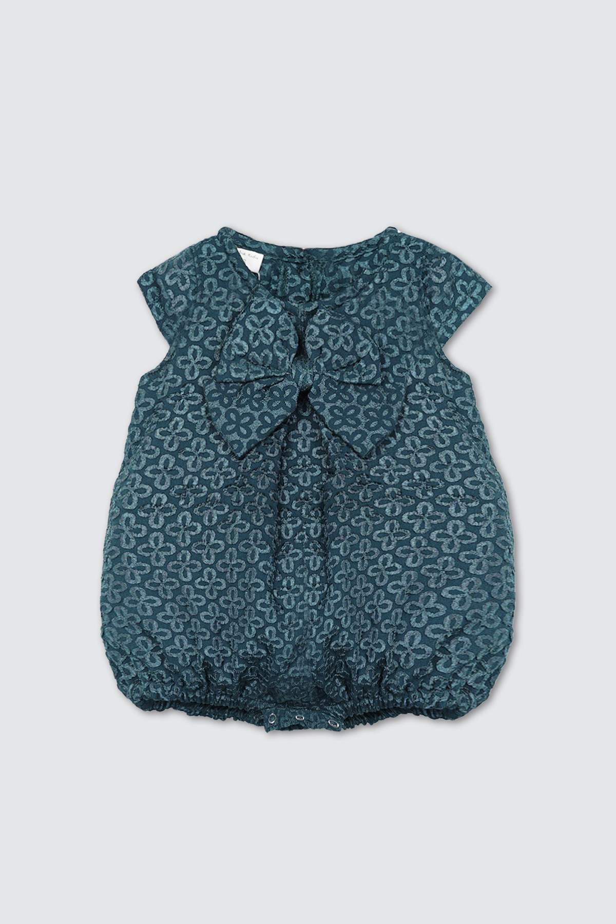 Lana-Romper-Green-depanjpg Lana Romper Green depanjpg 1