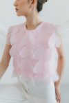 Mon-Amour-Mom-Top-Pink-depan