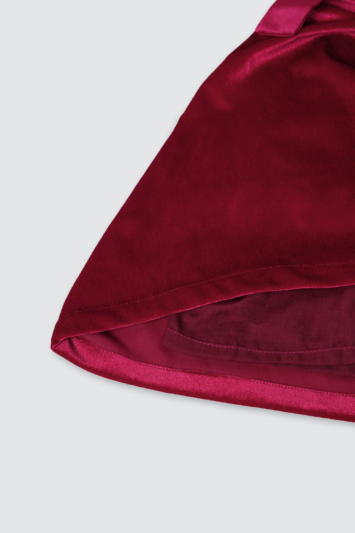 Noelle-Dress-Cherry-Red-detail2