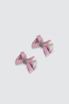 Peony-Clip-Pink-Sage-depan-1