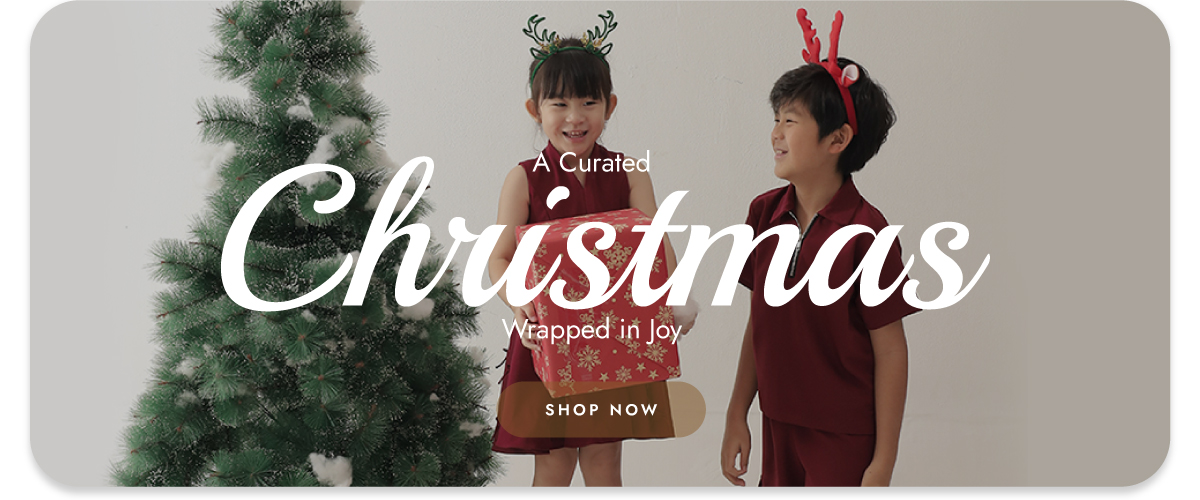 181125 2 Dekstop Web Main Banner