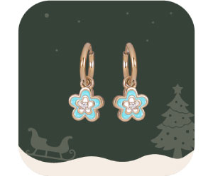 181125 Desktop Accesories