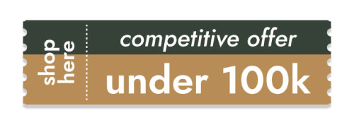 181125 Desktop Competitive Offer under 100k