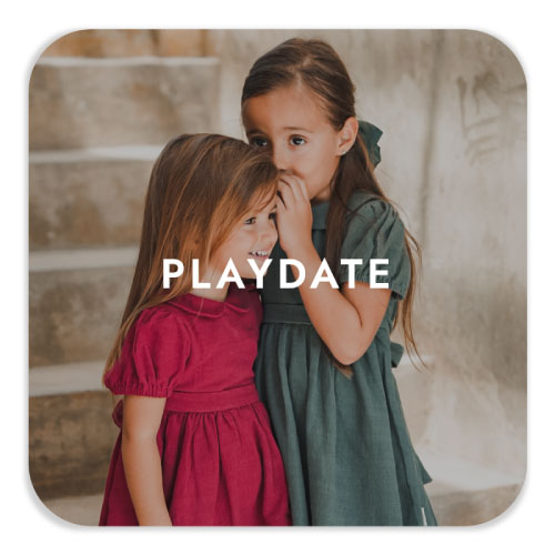 181125 Desktop Editors Pick Playdate