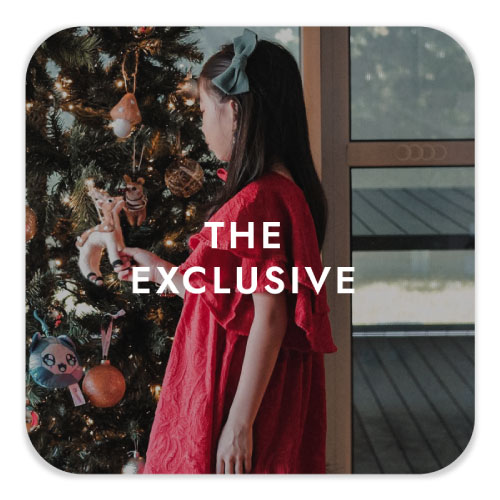 181125 Desktop Editors Pick The