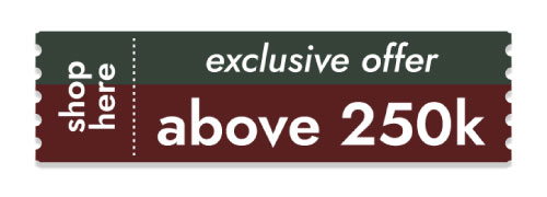 181125 Desktop Exclusive Offer Above 250K