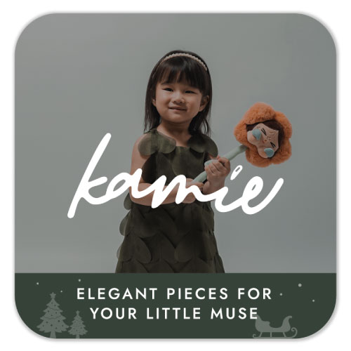 181125 Desktop Featured Brand Kamie